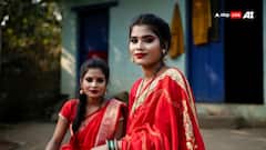 देश के किन-किन राज्यों में सबसे ज्यादा है फीमेल सेक्स वर्कर्स की संख्या? रिसर्च में AIDS पर भी खुलासा