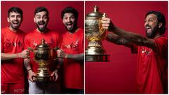 RCB Announce Victory Parade Details, Ask People To Follow The Police Guidelines