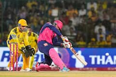 IPL 2025 Final માં આ ખેલાડીને મળી TATA CURVV કાર, સુપર સ્ટ્રાઇકર ઓફ ધ સિઝનની મળી ટ્રૉફી