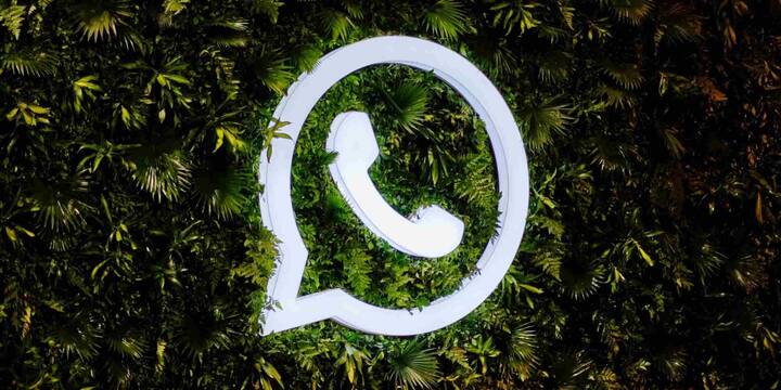 WhatsApp एक स्वतंत्र ऐप है, जो Android, iOS, वेब और डेस्कटॉप पर अलग से चलता है. वहीं, XChat को X प्लेटफॉर्म (पहले Twitter) के अंदर ही इंटीग्रेट किया गया है. यानी आपको अलग से कोई ऐप डाउनलोड नहीं करना पड़ेगा X में ही चैटिंग, कॉलिंग और बाकी काम संभव होंगे.