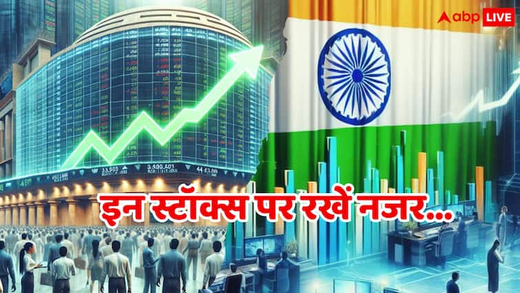मोदी सरकार कर रही है मोटा खर्च, ब्रोकरेज फर्म ने कहा इन कंपनियों पर हो सकती है पैसे की बारिश!