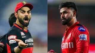 Josh hazlewood RCB Wins: कृणालने 2 विकेट घेतल्या, पण पंजाबची अभेद्य तटबंदी कोणी फोडली, फायनल स्पेशालिस्ट खेळाडू आरसीबीच्या विजयाचा खरा शिल्पकार