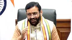 हरियाणा के युवा घर बैठे रोजाना कमा सकते हैं 10 हजार रुपये! नायब सैनी सरकार लाई यह बड़ी योजना