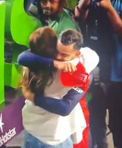 Anushka Sharma and Virat Kohli Serve Ultimate Couple Goals After RCB’s IPL 2025 Win — See Pics