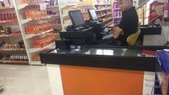 शॉपिंग के बाद क्या मोबाइल नंबर देना होता है जरूरी? जान लीजिए क्या है नियम