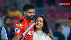 IPL फाइनल हारने के बाद भी प्रीति जिंटा को मिली इतनी रकम, जानें इस पर कितना लगेगा टैक्स?