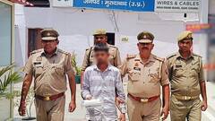 यूपी: प्रेमी ने की प्रेमिका की बेरहमी से हत्या, प्राइवेट पार्ट समेत पूरे शरीर को 24 बार पेंचकस से गोदा