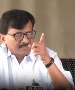 Pahalgam Attack: Sanjay Raut बोले- 'विशेष सत्र बुलाने के बारे में कोई मतभेद नहीं है'