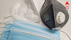 বাড়ছে উদ্বেগ, করোনা সংক্রমণ বৃদ্ধির নিরিখে দেশের মধ্যে তৃতীয় স্থানে বাংলা