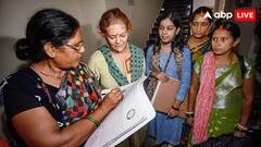 Census: घर का मुखिया कौन, प्रॉपर्टी कितनी, शादी हुई या नहीं; कैसे होती है जनगणना? पूछे जाएंगे ये सवाल