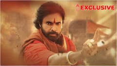 వీరమల్లుకు ఒక్క రూపాయి వద్దు... అడ్వాన్స్ వెనక్కి ఇస్తున్న పవర్ స్టార్