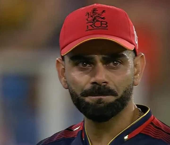 उनकी पोस्ट-मैच फ़ोटो सिर्फ जीत नहीं दिखाती हैं-वे दिखाते हैं कि एक साथ जीतने का क्या मतलब है। (सभी PIS क्रेडिट: x/@thecineprism)