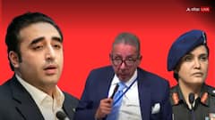 'मैंने कर्नल सोफिया कुरैशी को देखा...', UN में भारतीय मुसलमानों की हालत पर बिलावल भुट्टो ने उठाए सवाल तो विदेशी पत्रकार ने कर दी बोलती बंद