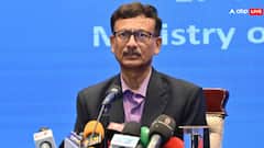 भारत ने कसा शिकंजा तो बिलबिलाया बांग्लादेश, विदेश सलाहकार तौहीद हुसैन बोले- 'बिना प्रक्रिया के...'