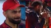 RCB VS PBKS Final: मैदान पर आंसुओं से रोए और जाकर वाइफ अनुष्का शर्मा को लगा लिया गले, विराट कोहली की तस्वीरें कर देंगी इमोशनल