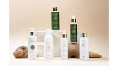 Ayurvedic Startup VedicDerm Just Launched a Steroid-Free Psoriasis Cream That Reduces Inflammatory Markers by Up to 99%