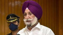 ਮੋਦੀ ਸਰਕਾਰ ਐਲਾਨੇਗੀ ਅੰਮ੍ਰਿਤਸਰ ਨੂੰ 'ਨੋ ਵਾਰ ਜ਼ੋਨ'? ਰੰਧਾਵਾ ਨੇ ਦੱਸੀ ਪੀਐਮ ਮੋਦੀ ਨੂੰ ਹਕੀਕਤ