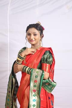 Indrayani Colours Marathi Serial Track: इंद्रायणी मालिकेत नवा ट्वीस्ट, इंदू अन् अधू यांच्या नव्या नात्याची सुरुवात; थाटामाटात पार पडणार लग्नसोहळा!