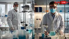 कोरोना के बाद नई बीमारी फैलाने की चीन कर रहा साजिश? अगर ऐसा होता तो अमेरिका में मच जाती तबाही