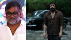 இந்தியாவின் சிறந்த நடிகர் இவர்தான் -  செல்வராகவன் சொன்னது யாரை தெரியுமா..?