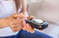 इन 6 लोगों को भूलकर भी नहीं खाना चाहिए तरबूज, वरना सेहत को हो सकता है गंभीर नुकसान