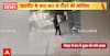 Breaking: Shocking Video From Noida Shows Car Deliberately Running Over Injured Youth After Assault