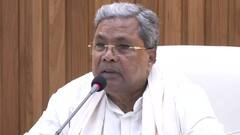 स्टेडियम के गेट तोड़े, 35 हजार की जगह पहुंच गई 2-3 लाख की भीड़... सिद्धारमैया ने बताया RCB विक्ट्री परेड में कैसे मची भगदड़?