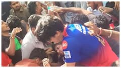 హడావుడి ఏర్పాట్లు, ప్రణాళిక లేని అధికారులు , పోలీసుల లాఠీఛార్జ్: బెంగళూరులో తొక్కిసలాటకు దారితీసిన కారణాలివే!