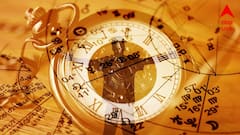 Daily Astrology: āĻŦā§āϝāĻŦāϏāĻžā§ āĻĒā§āϰāĻā§āϰ āϞāĻžāĻ, āĻŽāĻžā§ā§āϰ āϏā§āĻŦāĻžāϏā§āĻĨā§āϝ āύāĻŋā§ā§ āĻŦāĻžāĻĄāĻŧāĻŦā§ āĻĻā§āĻļā§āĻāĻŋāύā§āϤāĻž; āĻāĻāύāĻāϰ⧠āĻŦā§āĻšāϏā§āĻĒāϤāĻŋāĻŦāĻžāϰā§āϰ āϰāĻžāĻļāĻŋāĻĢāϞ