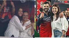 अनुष्का शर्मा की ये चीज विराट कोहली के लिए साबित हुई लकी