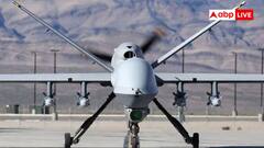 क्या S-400 और आर्मी टैंक को भी उड़ा सकता है एक छोटा सा ड्रोन? जान लीजिए ताकत