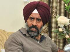 ਪੰਜਾਬ 'ਚ ਕੋਈ ਯੋਗ ਨਹੀਂ ਮਿਲਿਆ? ਜਾਂ ਕੇਜਰੀਵਾਲ ਹਰ ਮੰਤਰੀ ਤੇ ਮਹਿਕਮੇ ਚ ਆਪਣੇ ਖਾਸ ਬੰਦੇ ਫਿੱਟ ਕੀਤੇ ਜਾ ਰਹੇ? ਪਰਗਟ ਸਿੰਘ ਨੇ ਚੁੱਕੇ ਸਵਾਲ