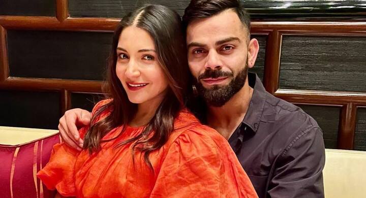 वहीं अनुष्का शर्मा और विराट कोहली सबसे ज्यादा पसंद किए जाने वाले कपल्स में से एक हैं. सोशल मीडिया पर अक्सर दोनों अपने मजेदार वीडियोज और प्यारी तस्वीरों से फैंस का दिल जीतते रहते हैं. ऐसे में चलिए आज आपको इस पावर कपल के हेल्दी लाइफस्टाइल के बारे में बताते हैं कि कैसे यह कपल खुद को फिट रखता है.