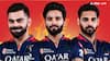 IPL 2025: RCB की जीत में चमके ये 10 खिलाड़ी, जानिए किन लग्जरी कारों के हैं मालिक