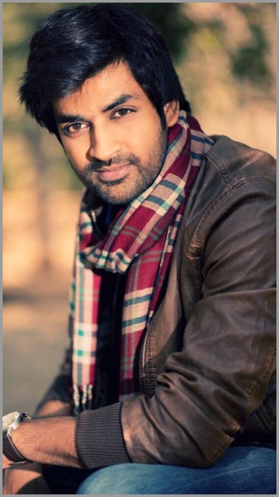 कुछ ही महीनों में मनीष गोयल ने शो अनुपमा को कहा अलविदा