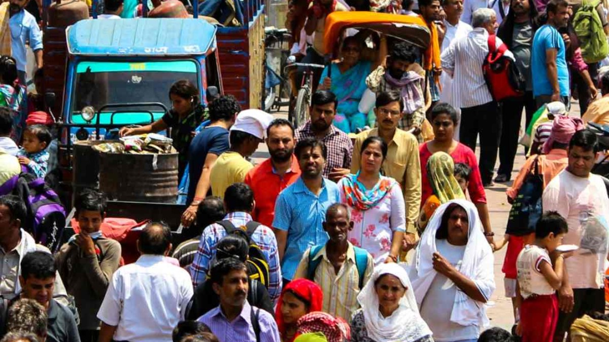 Uttarakhand Census:उत्तराखंड में कब से शुरू होगी जनगणना? सामने आ गई तारीख