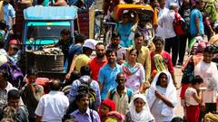 उत्तराखंड में कब से शुरू होगी जनगणना? सामने आ गई तारीख