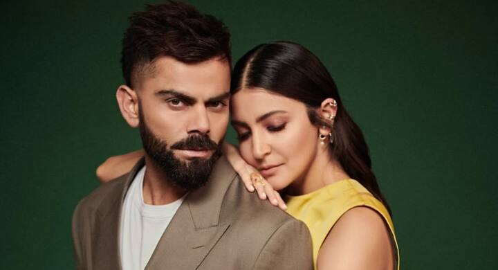 कुछ समय पहले दिए एक इंटरव्यू में विराट और अनुष्का ने अपनी लाइफस्टाइल को लेकर खुलकर चर्चा की थी. अनुष्का और विराट दोनों का मानना है कि वे किसी सख्त डाइट को फॉलो नहीं करते हैं. बल्कि उन्होंने हमेशा से एक हेल्दी लाइफस्टाइल को अपनाया है. अनुष्का ने इंटरव्यू में बताया था कि हम डाइट में विश्वास नहीं करते, हम सिर्फ एक हेल्दी लाइफस्टाइल जीते हैं, जो हमेशा से हमारी आदत रही है.