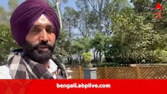 ১.১ মিলিয়ন সাবস্ক্রাইবার, জ্যোতির সঙ্গেও সম্পর্ক, পাকিস্তানের হয় চরবৃত্তির অভিযোগে গ্রেফতার আর এক ইউটিউবার