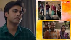 इंतजार हुआ खत्म! 'पंचायत 4' की रिलीज डेट आई सामने, जानें- कब और कहां देख सकेंगे ये सीरीज