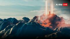 आने वाले 25 सालों में इंसान हो जाएंगे अमर! जानें कैसे होगा ये मुमकिन