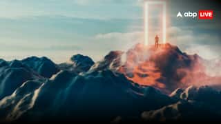 Human Immortility: आने वाले 25 सालों में इंसान हो जाएंगे अमर! जानें कैसे होगा ये मुमकिन