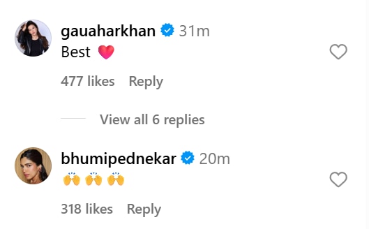ये जीत उसके लिए ज्यादा खास है', Virat Kohli ने IPL में जीत के बाद Anushka Sharma के लिए किया इमोशनल पोस्ट