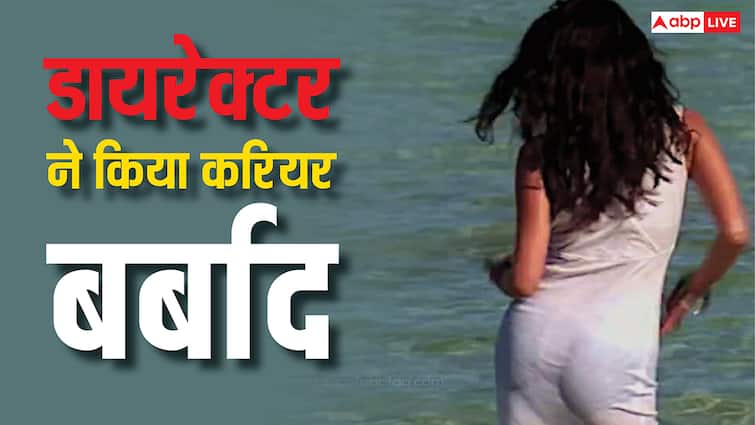 Mamta Kulkari Opened Of About Casting Couch one director offered her to an intimate relationship पॉपुलर डायरेक्टर ने दिया इस हसीना को साथ सोने का ऑफर, किया इंकार तो कर दिया करियर बर्बाद