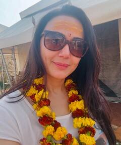 Preity Zinta Education: कितनी पढ़ी लिखी हैं प्रीति जिंटा? पंजाब किंग्स की हार के बाद टूटा दिल