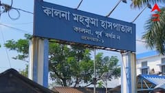 হারিয়েছে হাঁটাচলার ক্ষমতা, গুজরাতে কাজে গিয়ে অত্যাচারের শিকার কালনার নাবালক