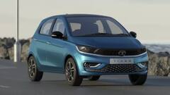 फुल टैंक पर चलती है 900 KM, काफी सस्ती मिल रही Tata की ये सस्ती कार, जानें डिटेल्स