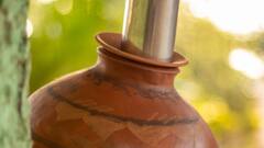 Summer Tips: ना फ्रिज-ना बोतल, गर्मियों में घड़े का पानी है ठंडक और सेहत का देसी राज