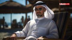 दुबई में तेल के कुएं सूख गए तो क्या गरीब हो जाएंगे शेख, जानें रईसी पर कितना पड़ेगा असर?