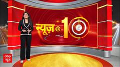 Stampede During RCB Victory Parade: खुशी-खुशी में जान दे दी! भीड़ भयंकर...फैंस का समंदर! Virat Kohli